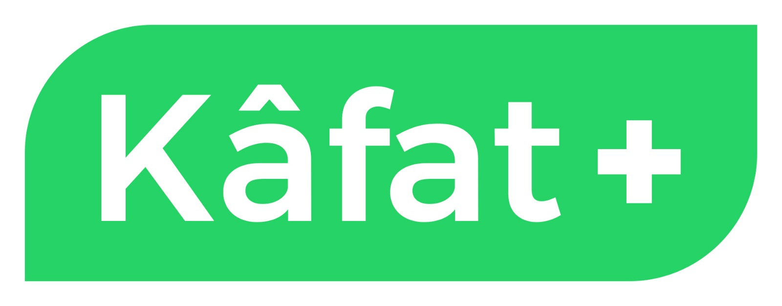 kafatplus